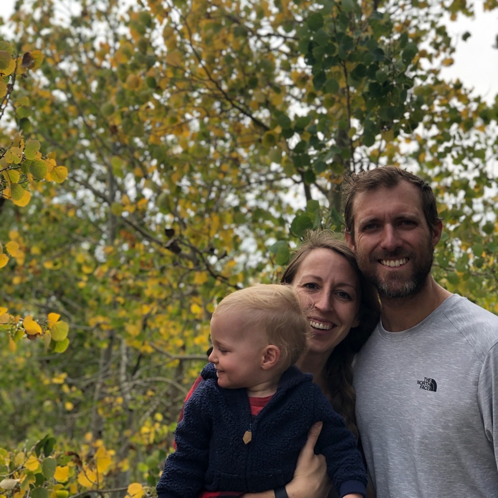 Meet your Posher, Brin